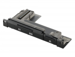 Panasonic Moduł rozszerzeń portów VGA, RS-232, 1Gbit LAN, do Toughbook 55 ( FZ-VCN552U )