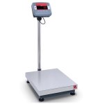 OHAUS Defender 2000 (30kg) D24PE30FR - 30235922