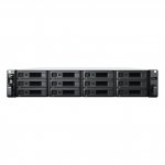 Synology RS2423+