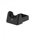 M3 Mobile Stacja ładująco-komunikacyjna z interfejsem USB, do SL20 ( SL20-2CRD-CC0 )
