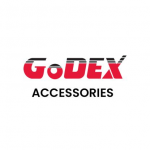 GoDEX Odklejak, do G500/G530/G500+/G530+ ( 031-G50007-000 )