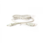 Unitech Kabel USB 1.5m, beżowy, do MS250 ( 1550-900079G )