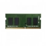 RAM-16GDR4T0-SO-2666