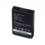 Newland Bateria zapasowa, 3.7V/3800mAh, do MT65, PT60 ( BTY-MT65 )