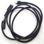 Zebra Kabel USB ( CBA-U42-S07PAR )