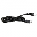 Unitech Kabel USB 1.5m, czarny, do MS250 ( 1550-900076G )