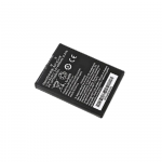 Honeywell Zapasowa bateria 3.8V, 4000mAh, do IH25, IH40, IH45 ( 50181029-001 )