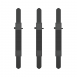 Honeywell Pasek na rękę 3 szt, do CT37 ( CT37-HS-3PK )
