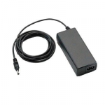 Colormetrics Zasilacz 150W - 16D010441B