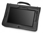 Zebra Torba na tablet XSLATE L10 ( 410058 )