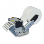 Star Sanei SK1-321SF4-QM-SP, USB, RS232, obcinarka 