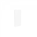Honeywell Osłona wyświetlacza 10szt, do CK62 ( CK62-SP-10PK )