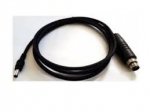 Zebra kabel zasialcza ( CBL-36-452A-01 )