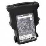 Zebra zapasowa bateria 7000 mAh 10szt ( BTRY-MC93-STN-10 )