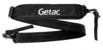 Getac 2-punktowy pasek na ramię do UX10 ( GMS2X9 )