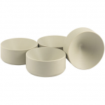 Ohaus Wkładka redukcyjna, 1×175/225 ml D61 mm FA, 4szt - 83041484