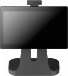 Sunmi T2s Lite 15,6 Full-HD, (P03130033)