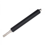 TSC Wałek pod głowicę,  do ML240, ML241 ( SP-ML240-0020 )