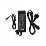 Zasilacz Labelmate, 24VDC - 5A, do LD, CAT3, UNI-CAT, ZCAT, SR ( LMX505 )