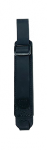 M3 Mobile Pasek na rękę, 10szt, do SL20 ( SL20-STRP-S10 )