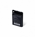 Newland Bateria zapasowa, 3.8V/4500mAh, do MT90 ( BTY-MT90 )