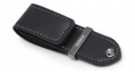 Zebra belt strap, length: 94mm (3.7'') fits for: ZQ110