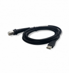 Kabel prosty USB, 2m, do czytników Newland ( CBL042UA )