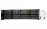 QNAP NAS ES1686dc-R2-2123IT-64G 