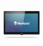 Newland NQuire 1500 Mobula II