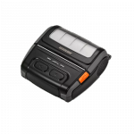 Bixolon SPP-R410