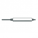 Bixolon Wałek pod głowicę, do XT5-40N ( AR04-00018A-AS )