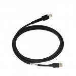 Zebra kabel USB (CBA-U46-S07ZAR)