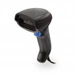 Datalogic Gryphon GBT4200