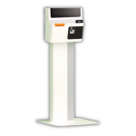 Sunmi Stojak na kiosk Sunmi K2, bez stołu ( C14000066 )