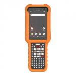 Honeywell Osłona gumowa, do CK67 ( CK67-PB-1 )
