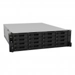 Serwer Synology RS4021xs+