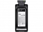  SJIC48P-BK Black ink cartridge for ColorWorks C8000e SJIC48P-BK Black ink cartridge for ColorWorks C8000e