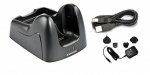 Datalogic stacja dokująca do Falcon X3, 94A150057
