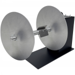 Labelmate CAT-3-10-INCHES