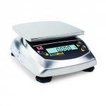 Ohaus Valor 3000  (300g, IP65) V31XW301 - 71210133