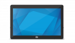 Elo EloPOS System 15,6 HD, (E441575) 