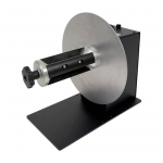 Labelmate UCAT-1-CHUCK/C-40170