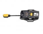 Zebra Mocowanie na rękę z spustem, do RS5100/RS6100 ( SG-RS5X6-HNMT-01 )