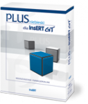 niebieski PLUS dla InsERT GT  - sprzedaż z dowolnych dostaw, blokowanie towaru, zwroty do wydań zewnętrznych, zwroty do przyjęć 