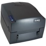 Godex G530