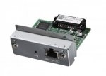 Star Interface, Ethernet   ( 39607904 ) 