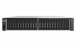 QNAP NAS TDS-h2489FU-R2-4314-256G