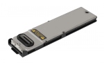 PCIe SSD, 1TB, wymienny, pasuje do: F110G6