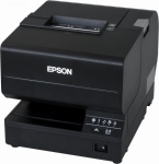 Epson TM-J7200