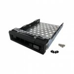 SP-X79U-TRAY